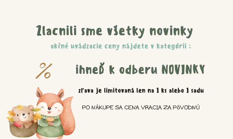 novinky info o zlave.png